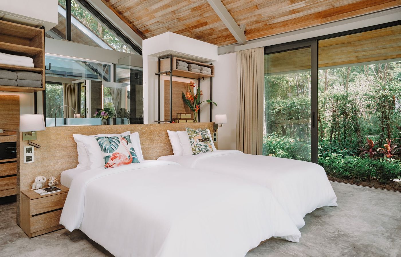 Island-Escape-by-Burasari-Room-28