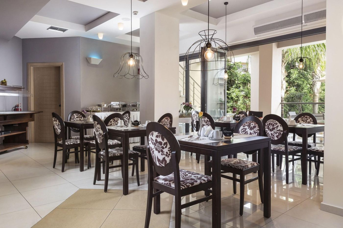 Libyan-Princess-Restaurant-14