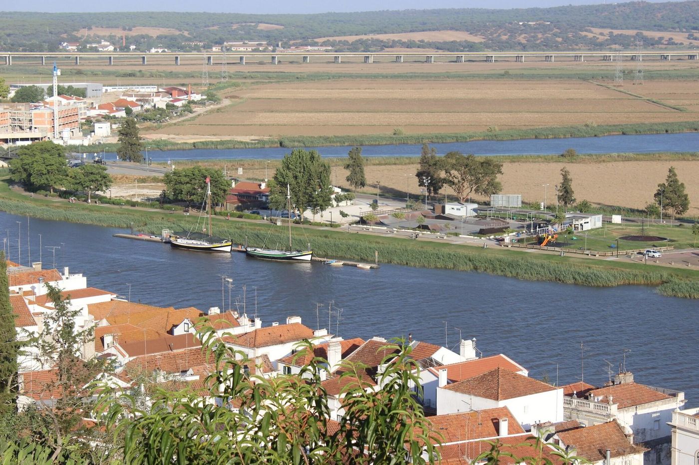 Ordem-De-Santiago-General-view-35