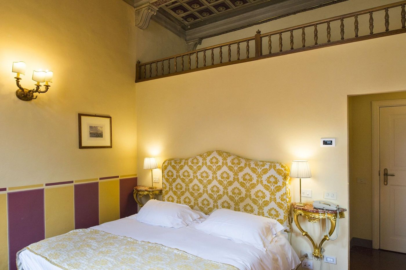 Pensione-Palazzo-Ravizza-Room-20