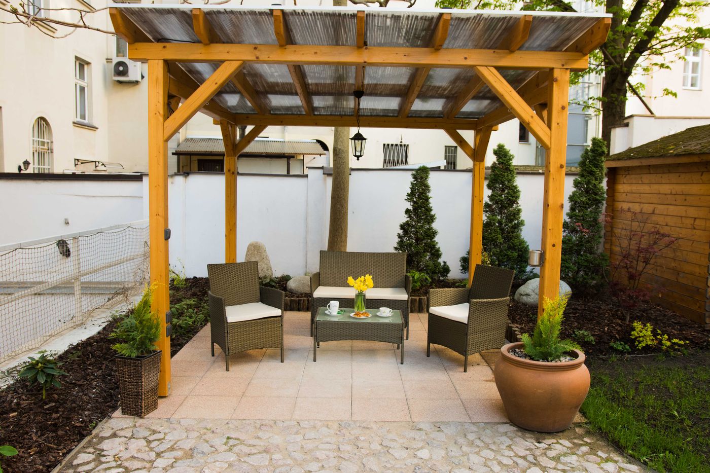 Alfons-Boutique-Hotel-Terrace-38