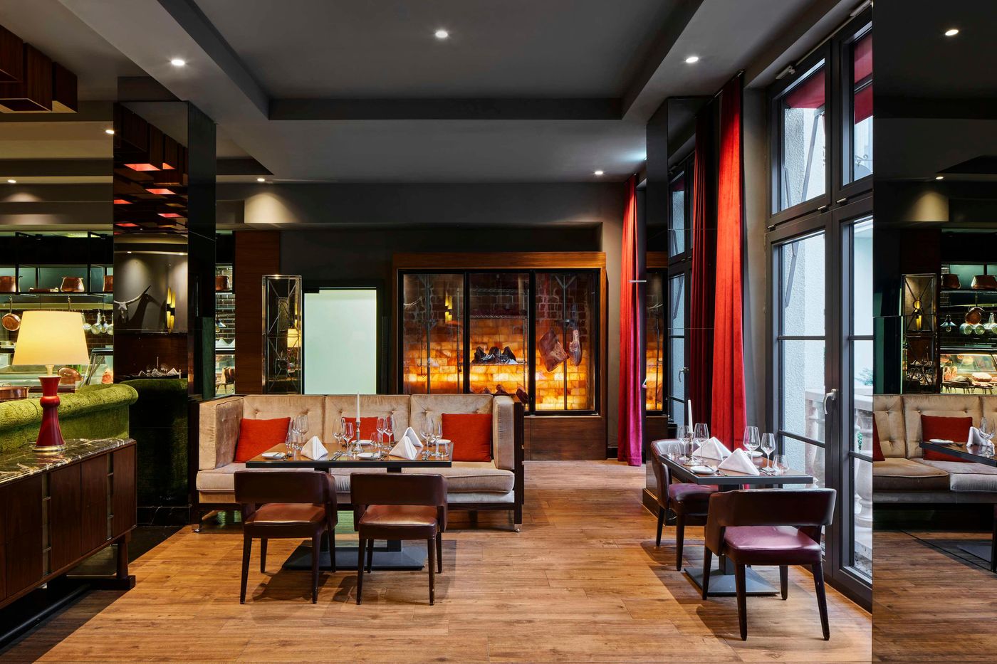 Titanic-Gendarmenmarkt-Berlin-Restaurant-21