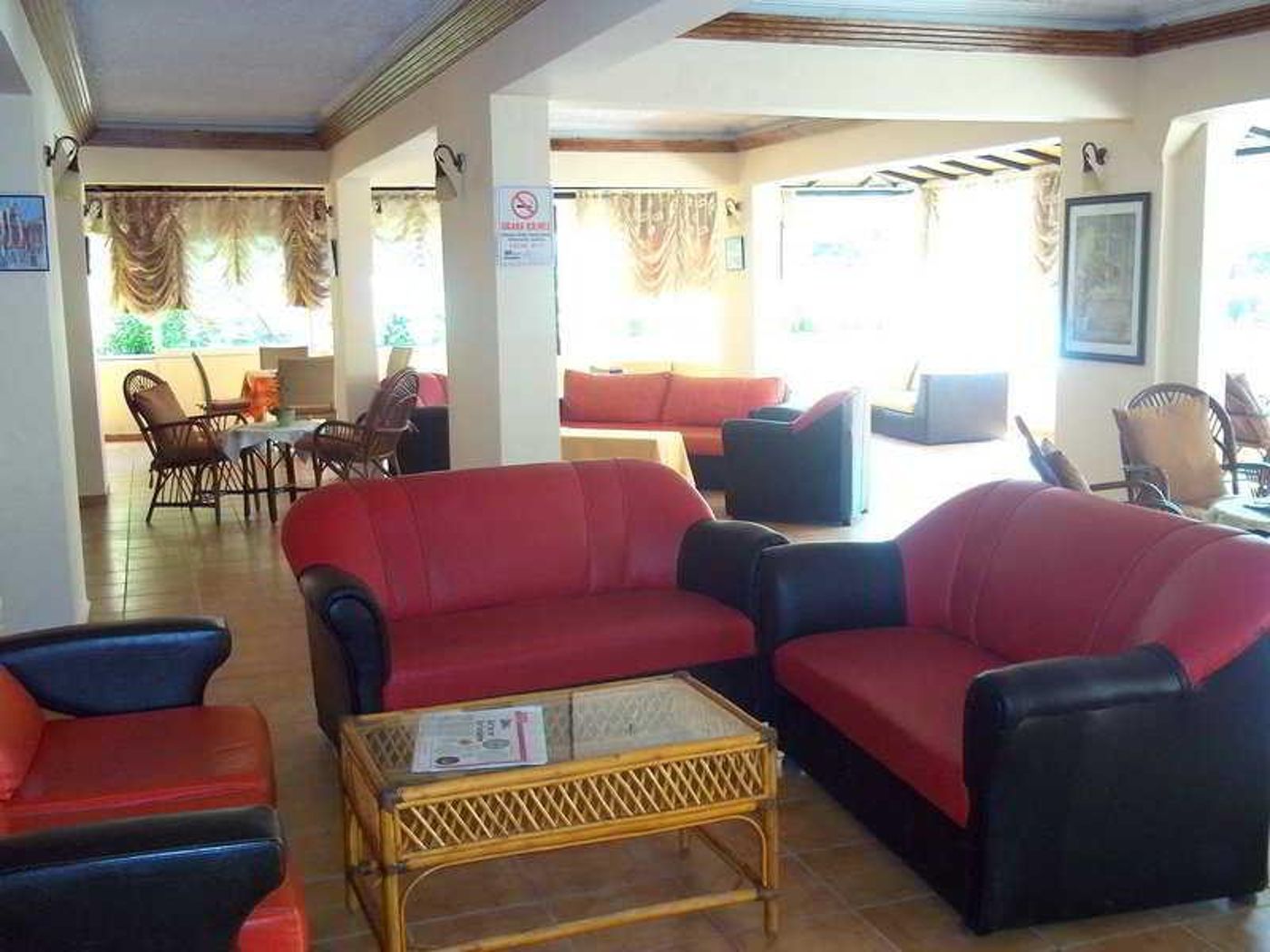 Kleopatra-Alis-General-view-17