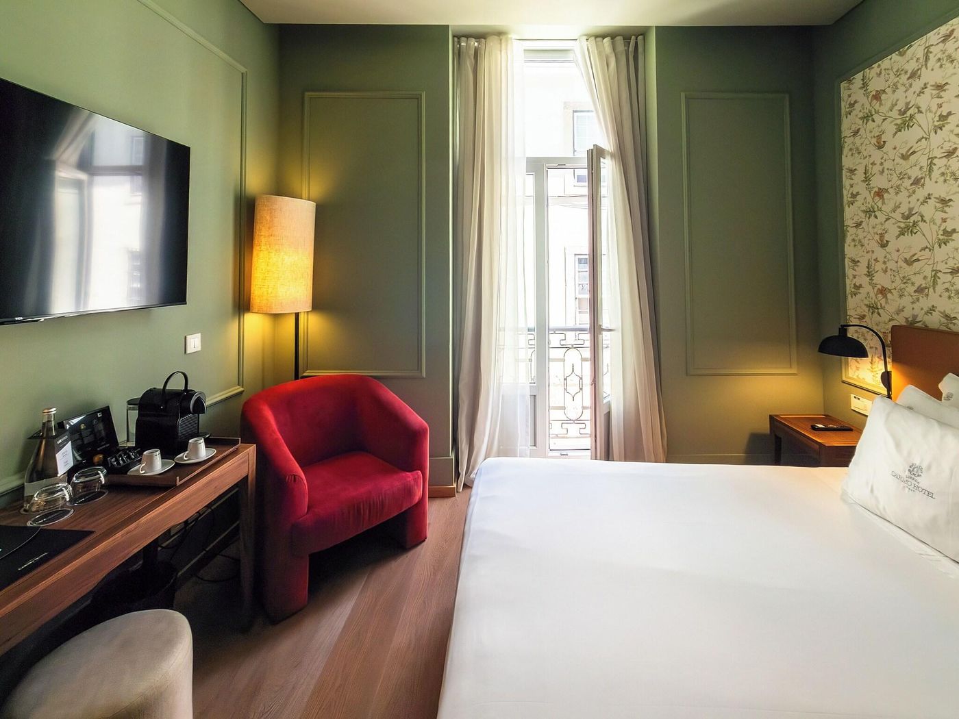 Lisboa-Carmo-Hotel-Room-22
