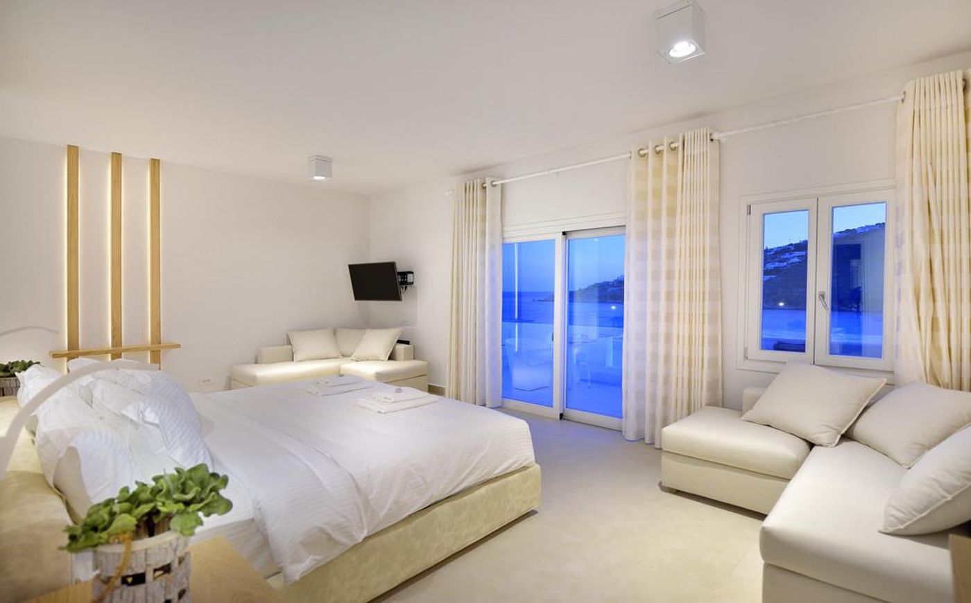 Nissaki-Boutique-Hotel-Room-46