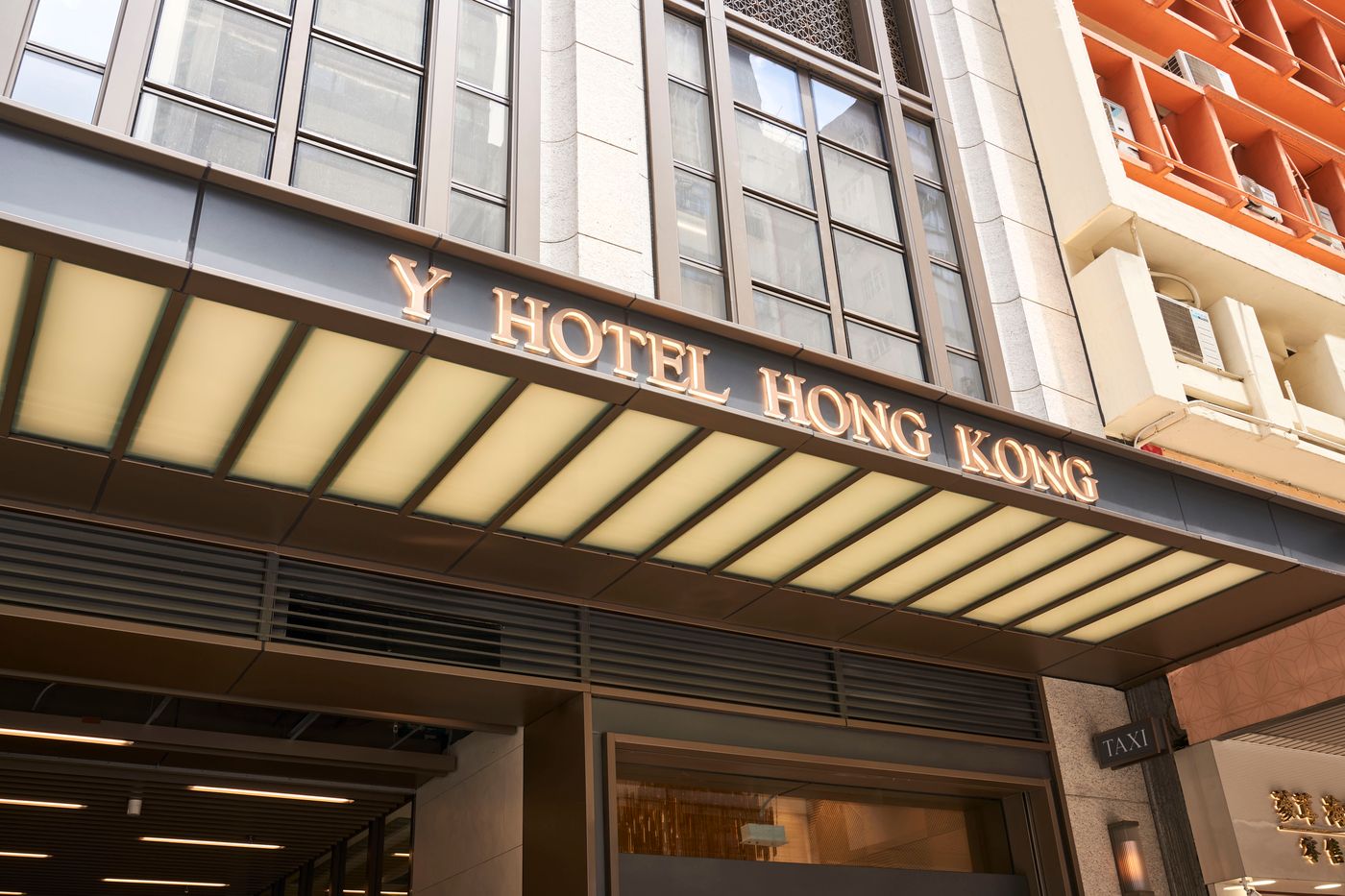 Y-Hotel-Hong-Kong-General-view-16