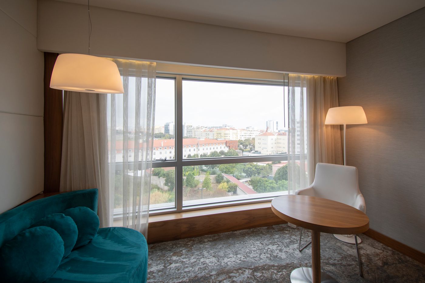EPIC-SANA-Lisboa-Room-31