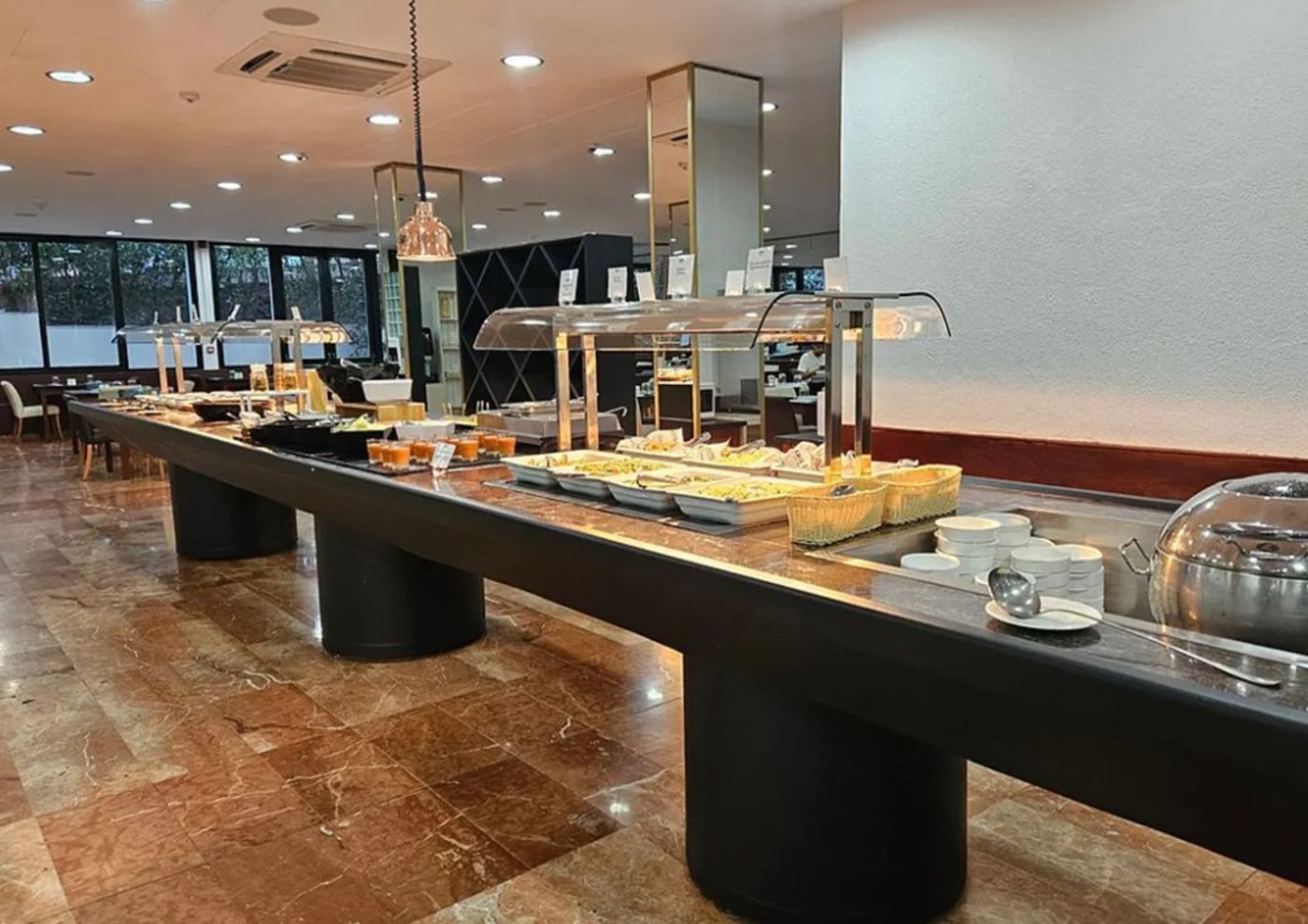 18.12.25 Lloret Vibe