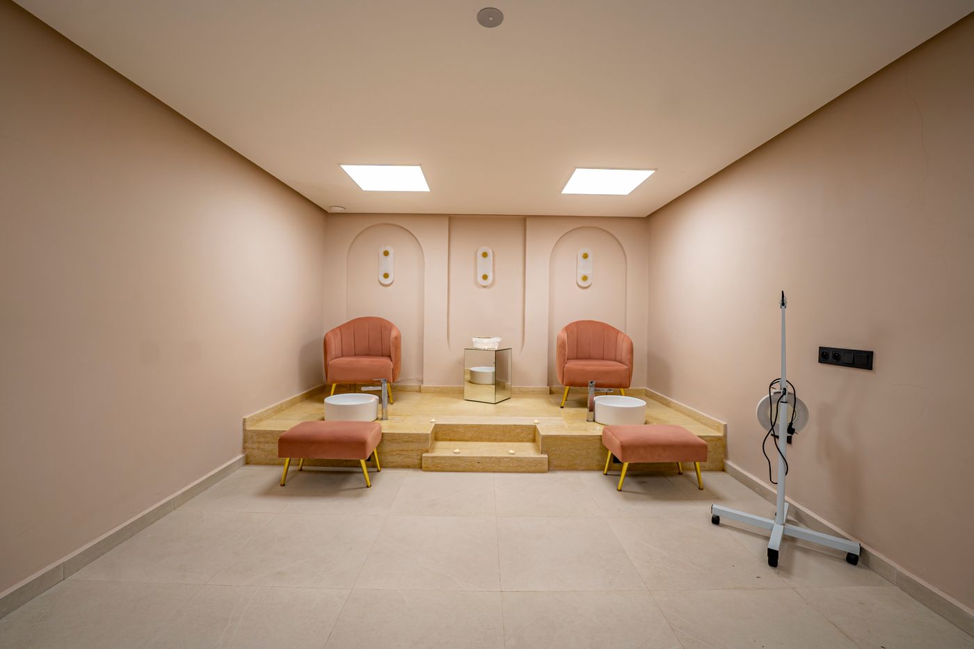 Argana-Hotel-Sports-and-Entertainment-80