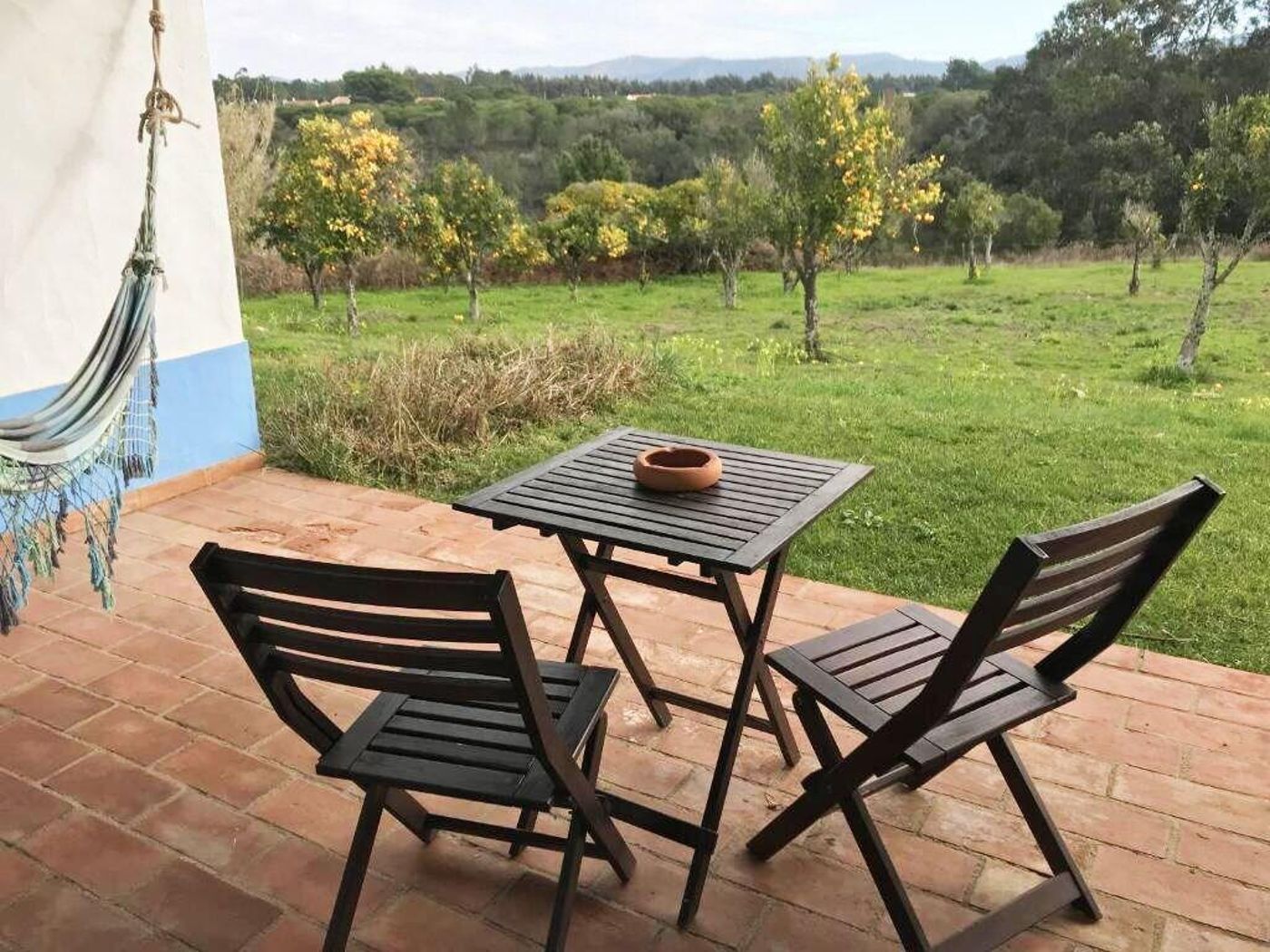 Herdade-Do-Freixial-Room-4