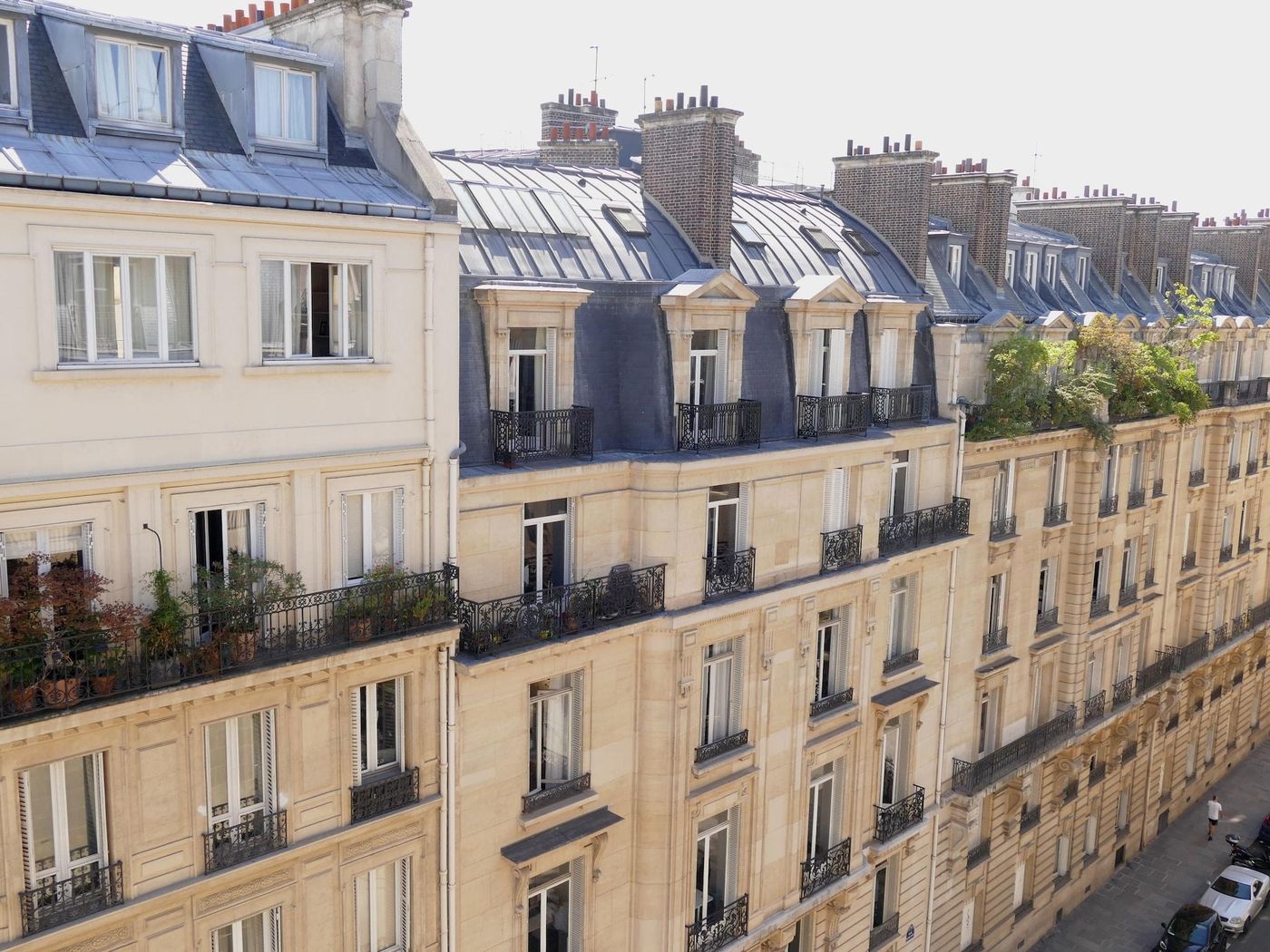 Sofitel-Paris-Arc-de-Triomphe-Room-75