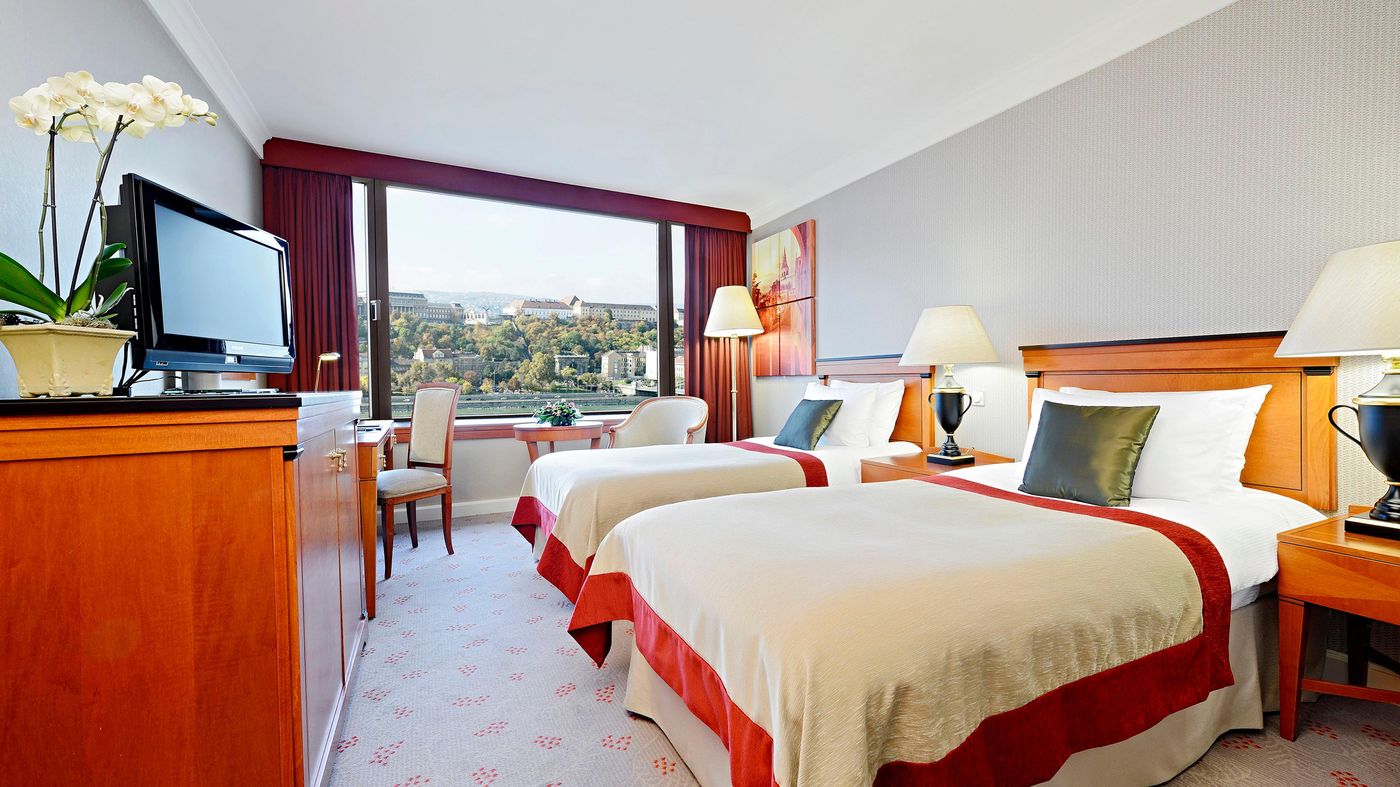 Intercontinental-Budapest-Room-9