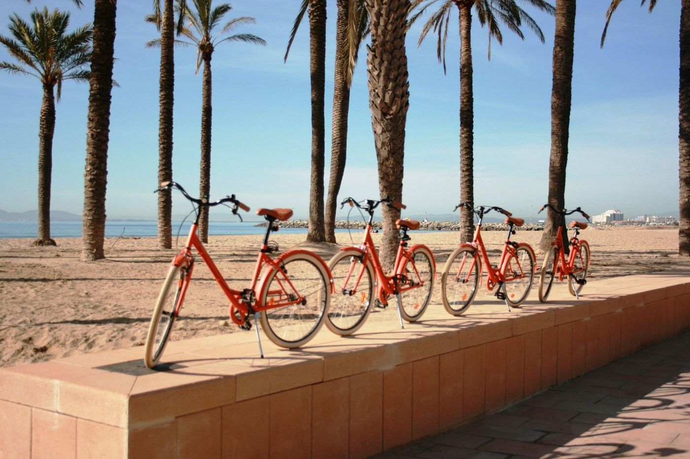 Montecarlo-Sports-and-Entertainment-49