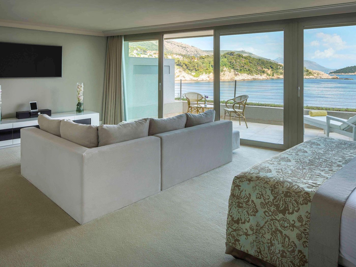Rixos-Premium-Dubrovnik-Room-26