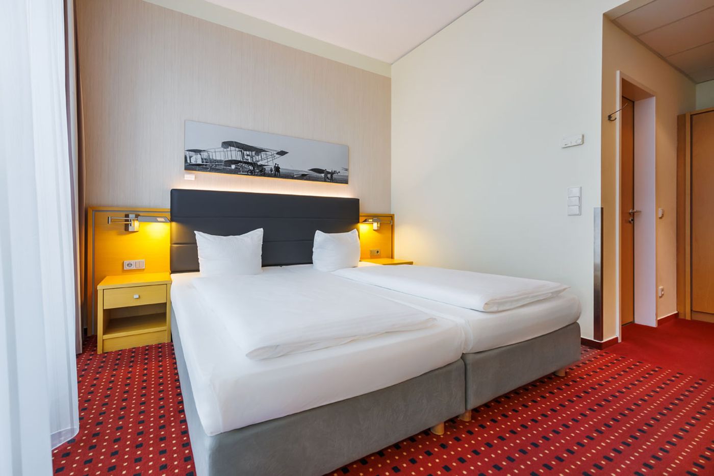 Airporthotel-Berlin-Adlershof-Room-18