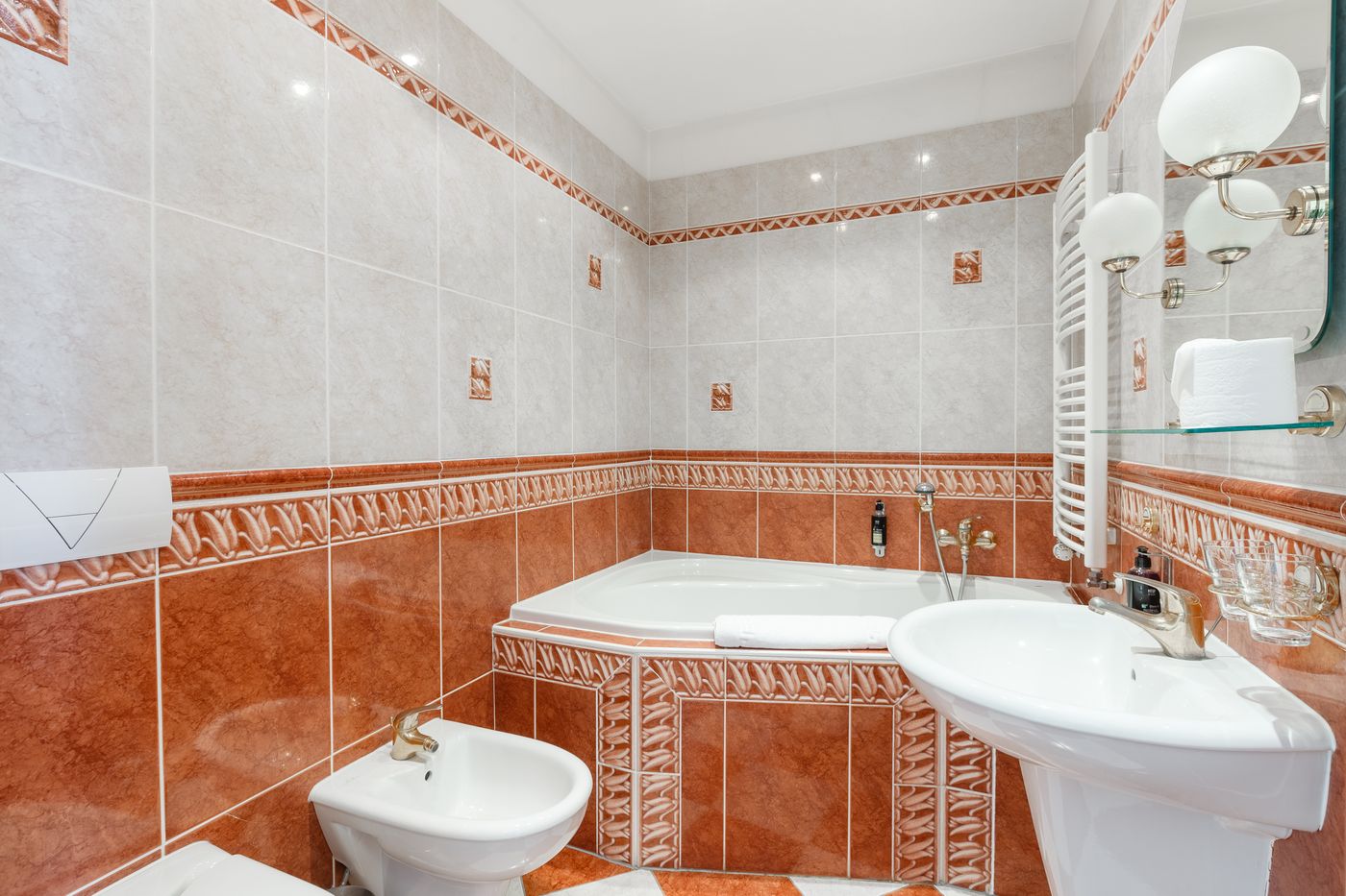 Hotel-Klarinn-Room-21