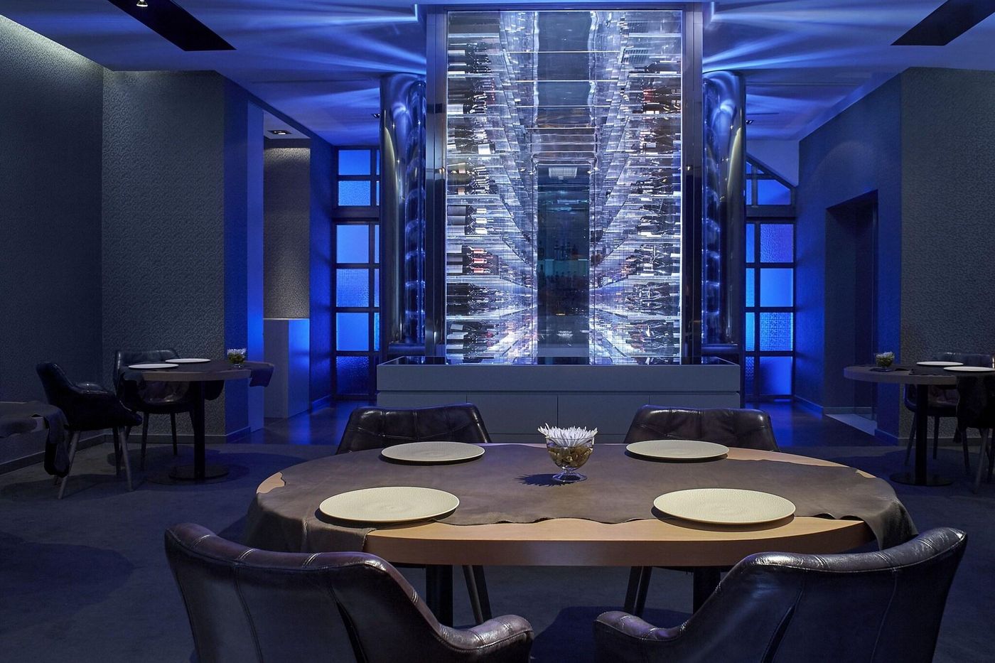 Penha-Longa-Restaurant-25