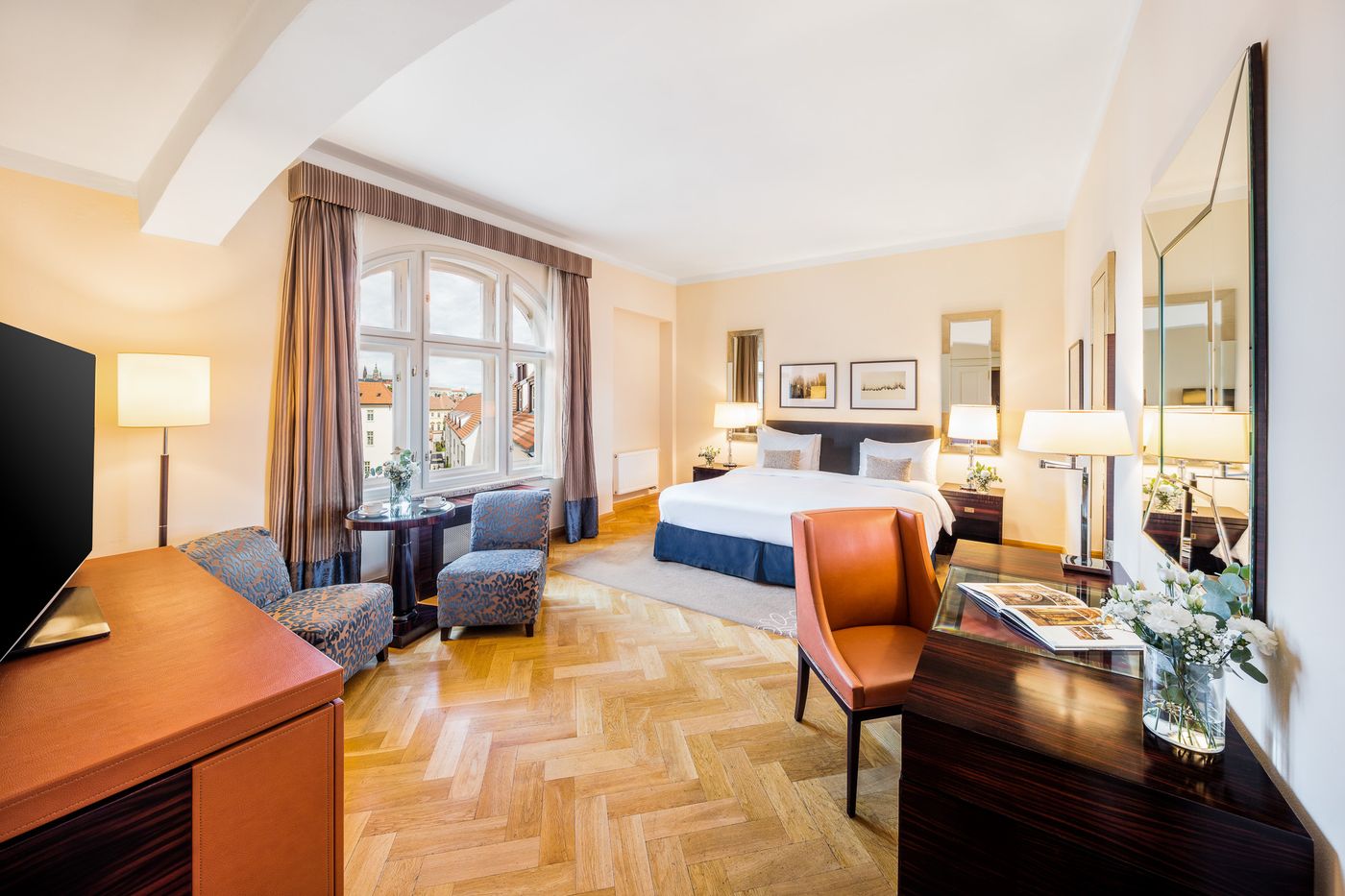 Mandarin-Oriental--Prague-Room-21