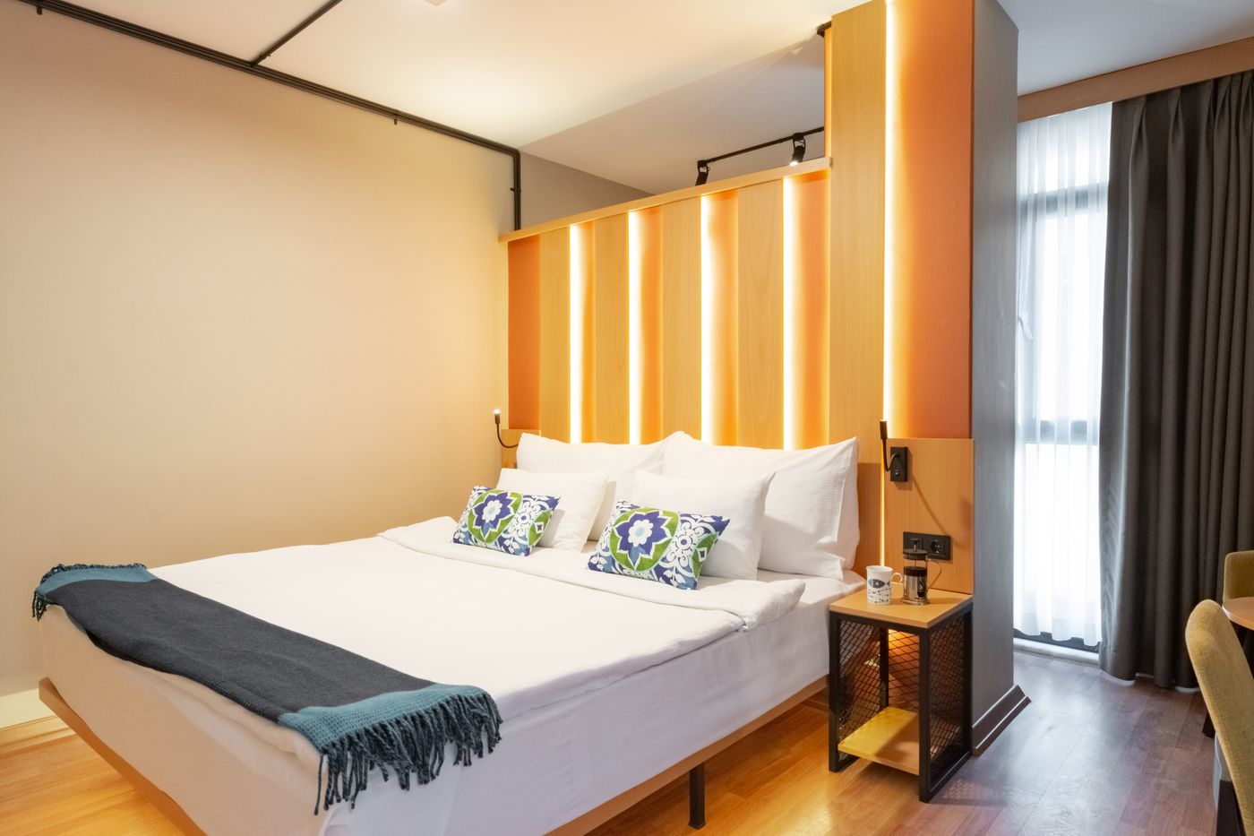 Antik-Hotel-istanbul-Room-31