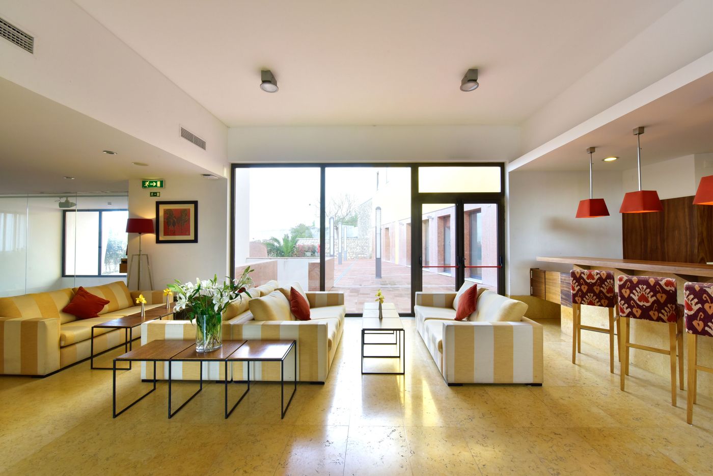 Pousada-de-Tavira-Lobby-54