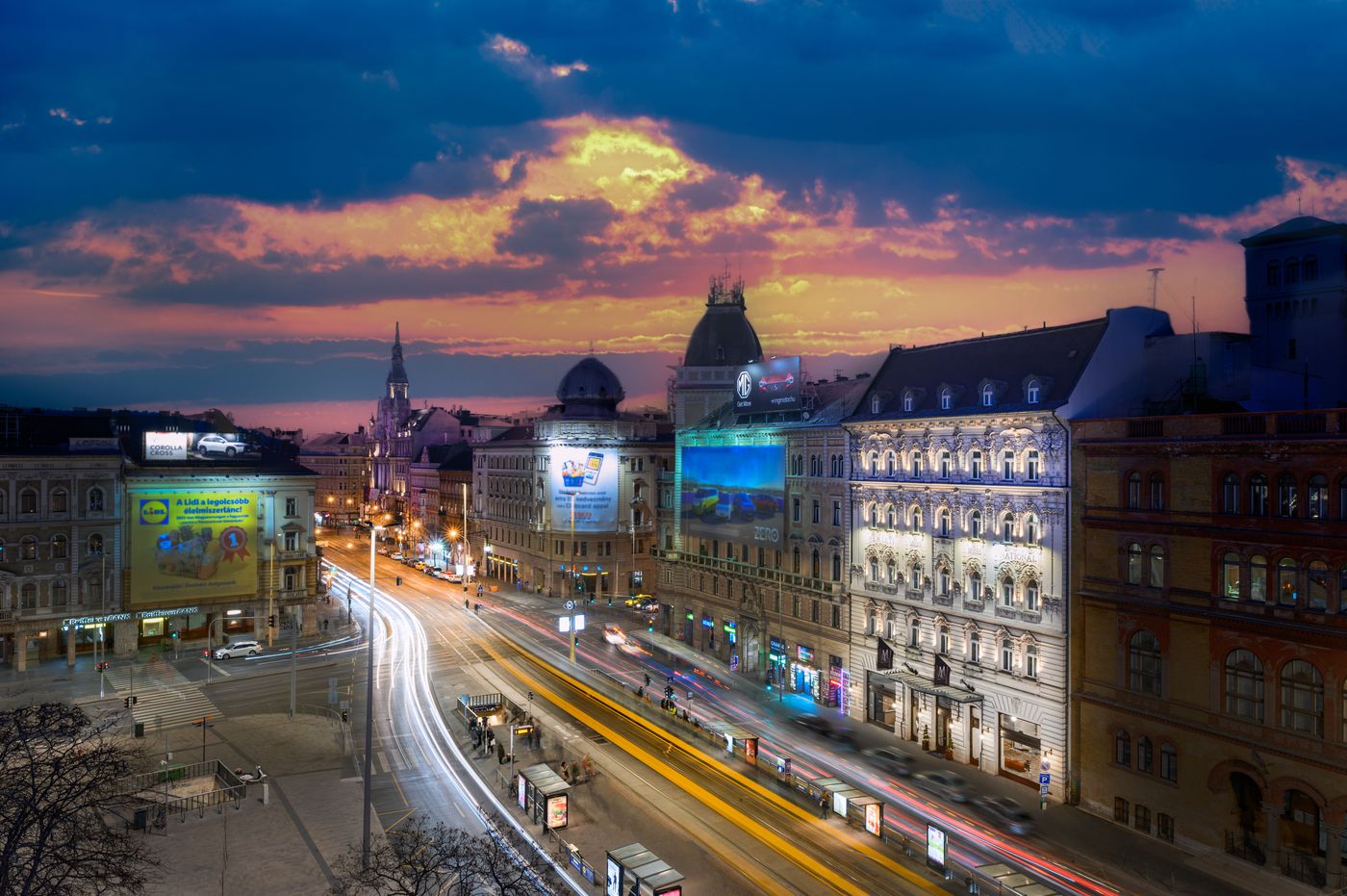 Nemzeti-Hotel-Budapest---M-Collection-General-view-7