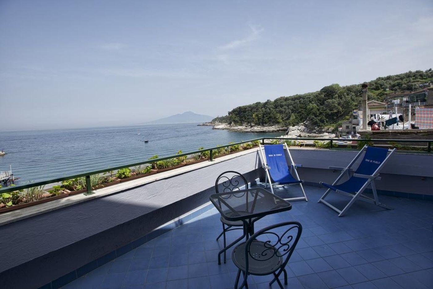 Baia-Di-Puolo-General-view-30