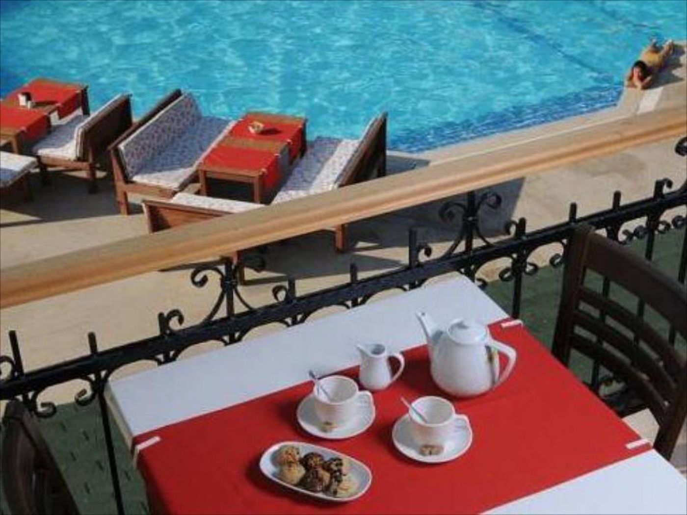 Harman-Hotel-Fethiye-Restaurant-15