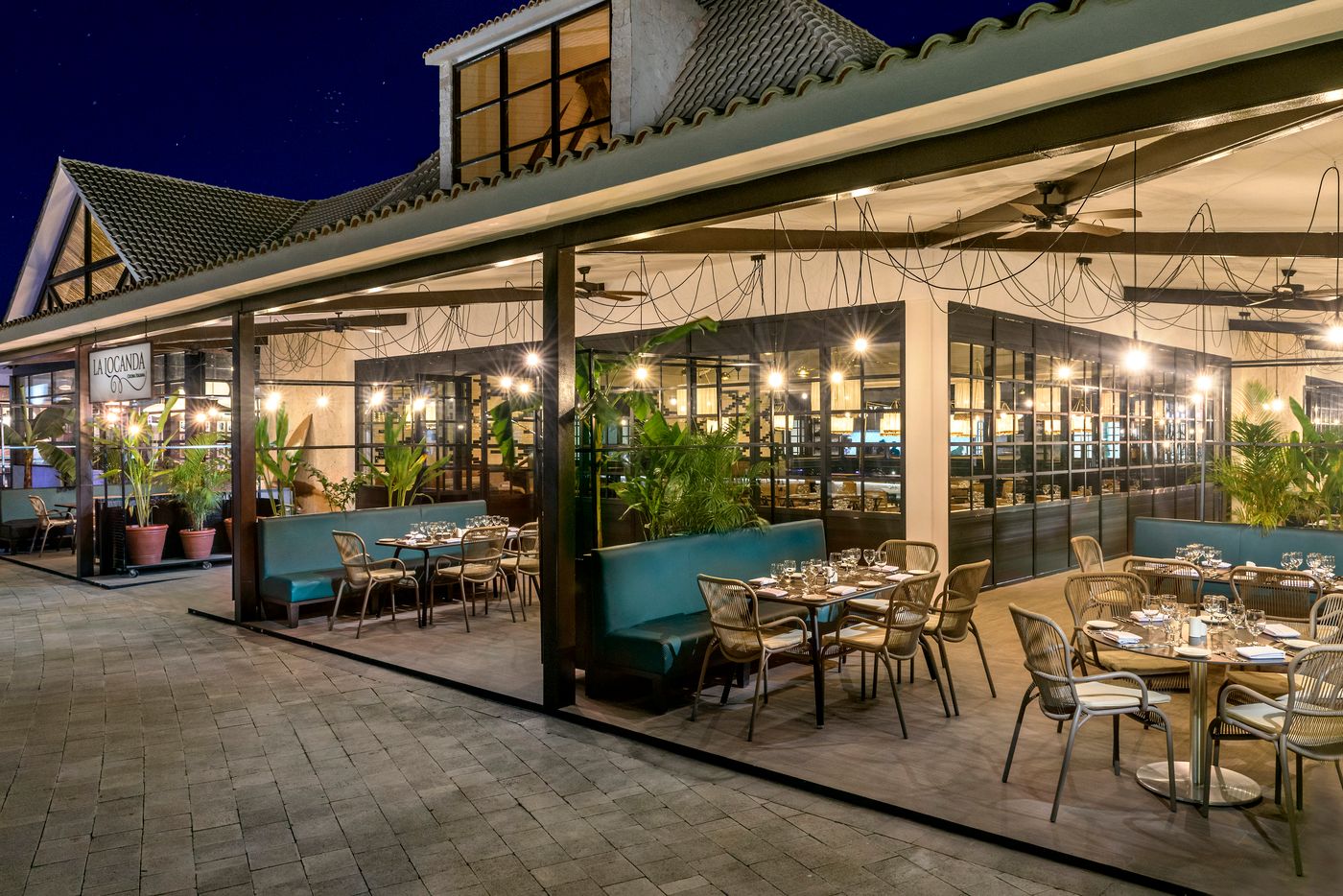 Ocean-Riviera-Paradise-Eden-By-The-Beach-Restaurant-20