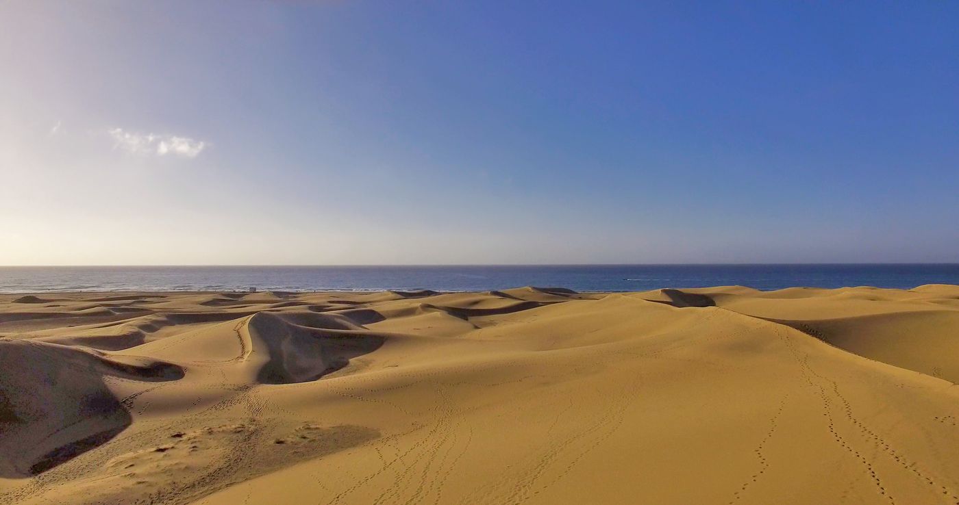 Bohemia-Suites---Spa--Beach-50