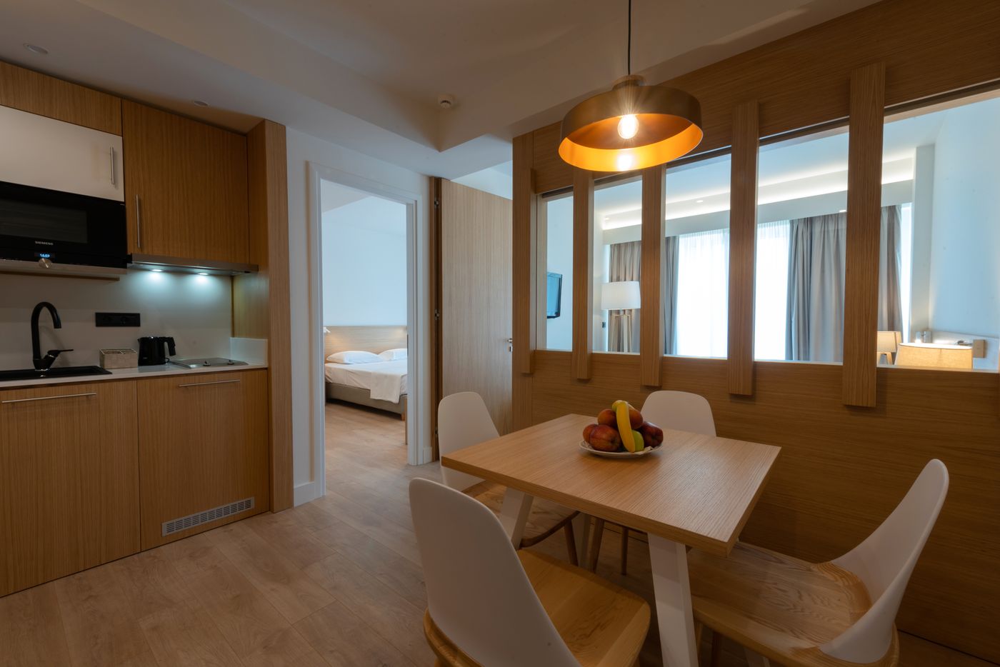 Pharae-Palace-Room-9