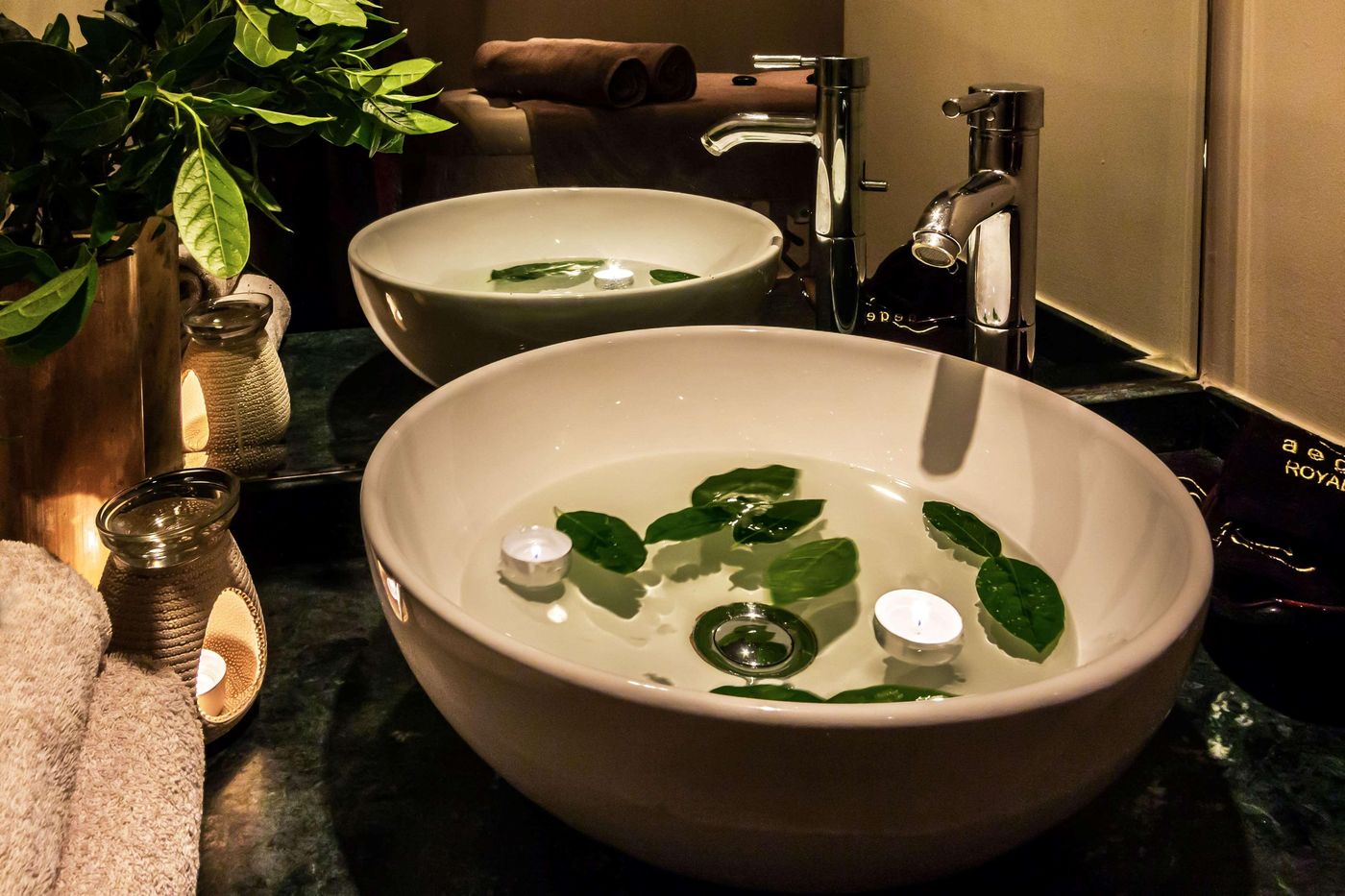 Avra-Collection-Mirabello-Beach-and-Village-Sports-and-Entertainment-92