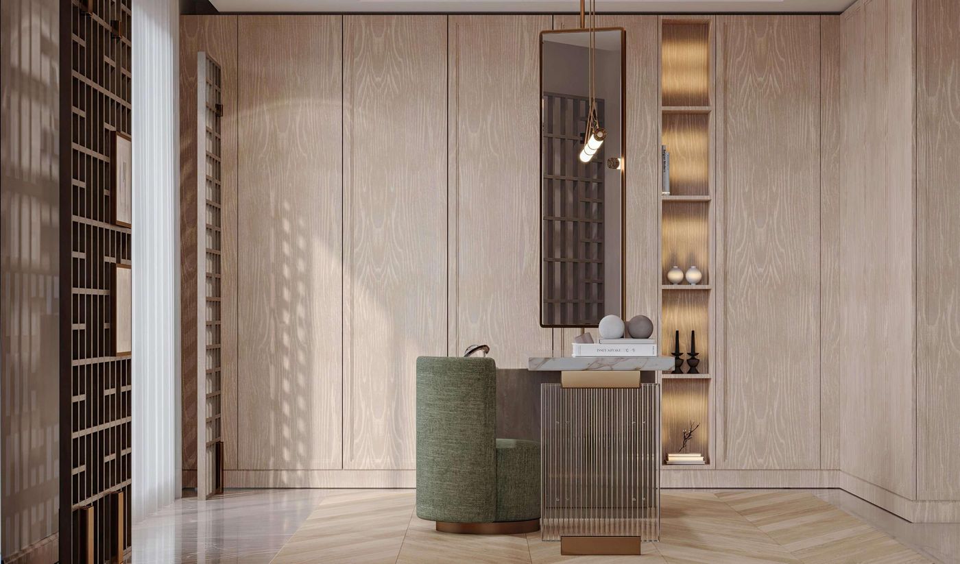 Gloria-Golf-Resort-Room-76