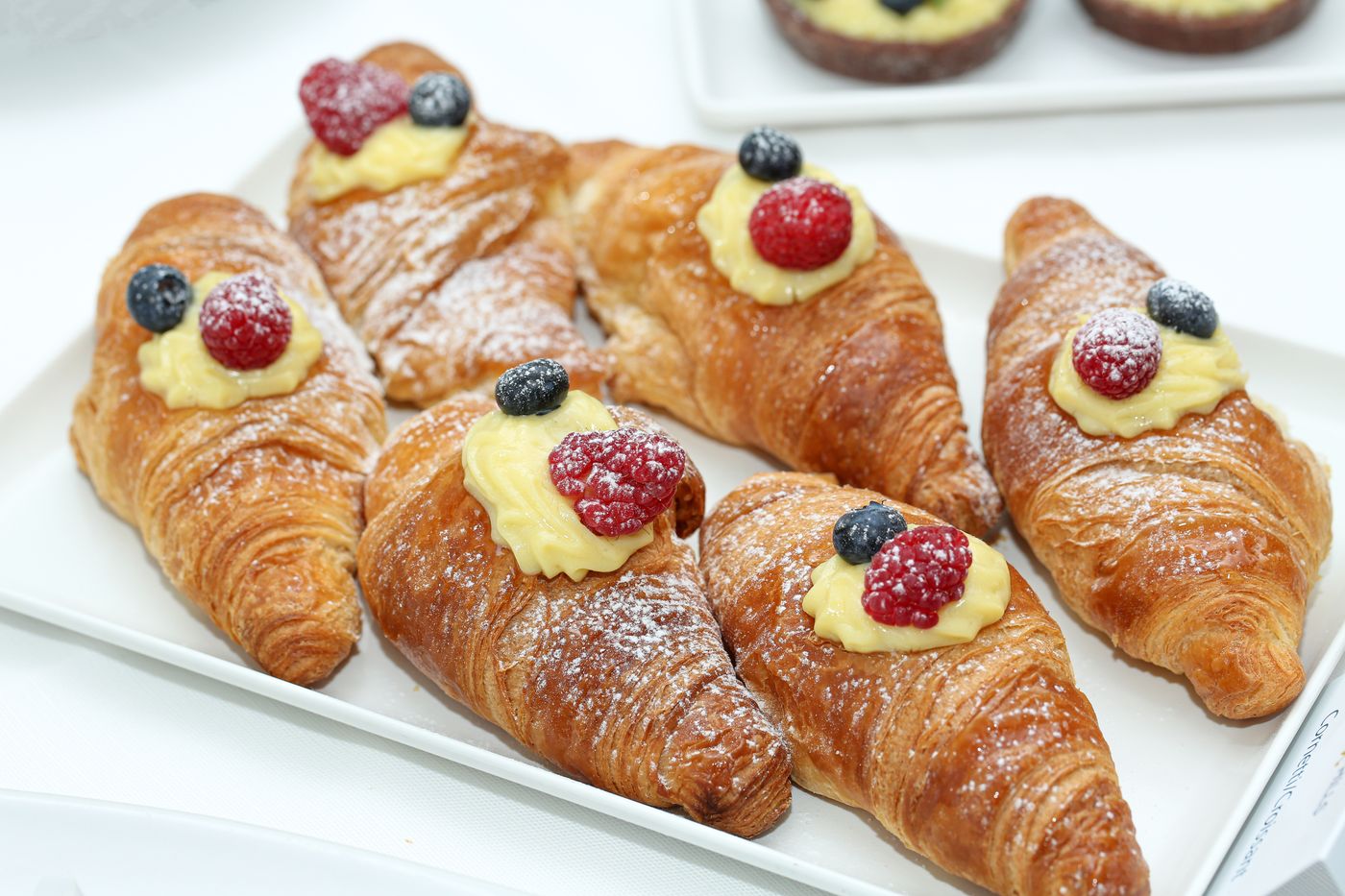 Hotel-Royal-Hills-Restaurant-18