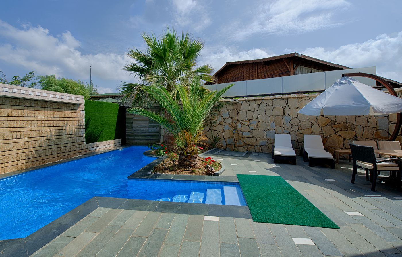 Sentido-Flora-Garden---Adults-Only-Room-4