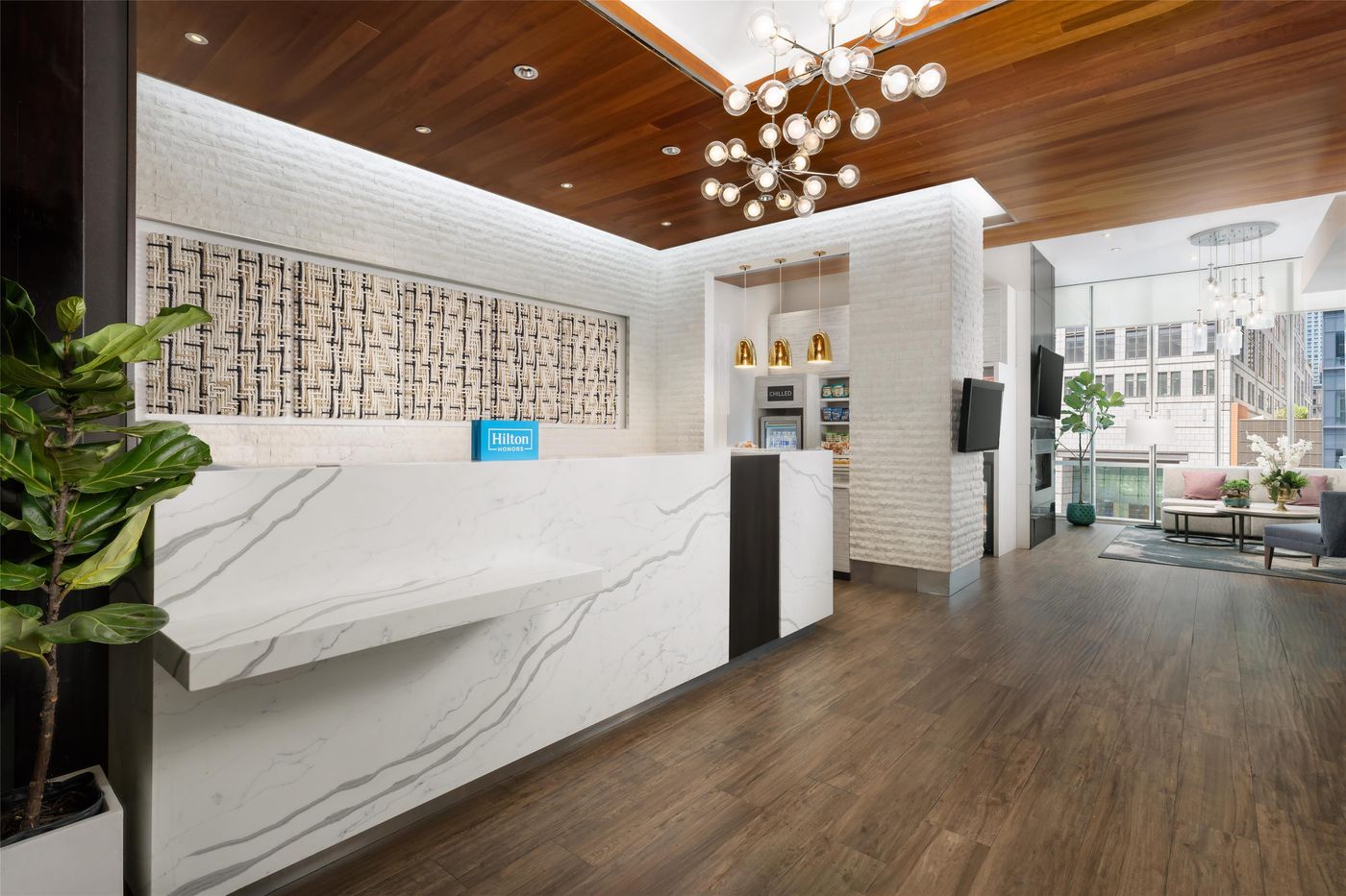 Hilton-Garden-Inn-New-York-Times-Square-Central-General-view-15