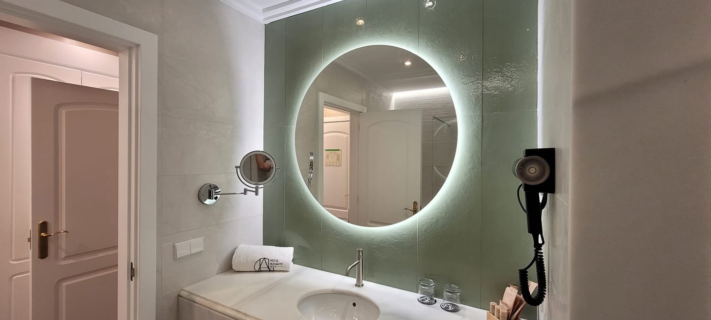 Husa-Alicante-Golf-Room-45