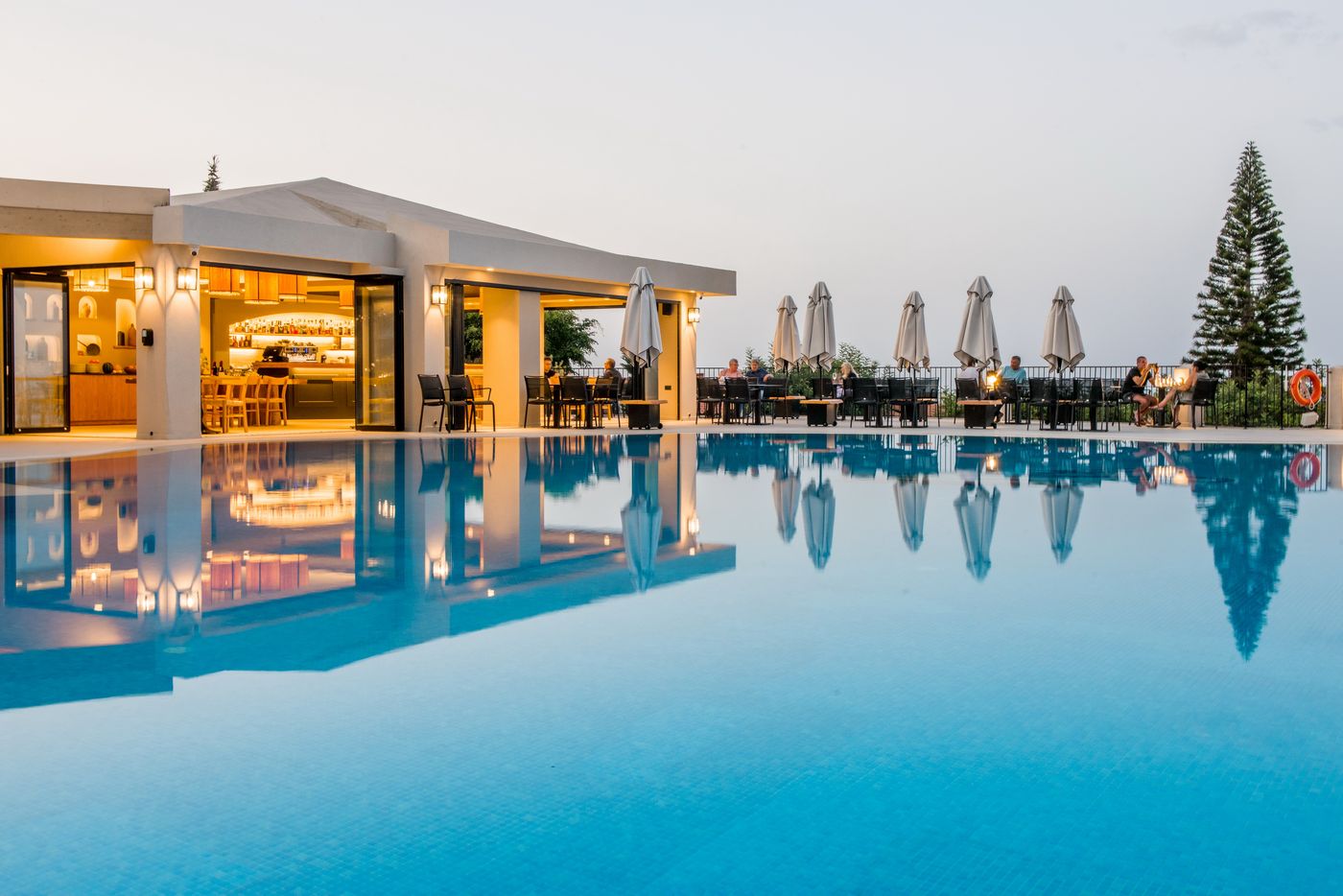 Marni-Village--Pool-9