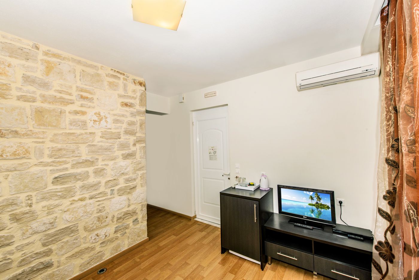 Rimondi-Grand-Resort---Spa-Room-56