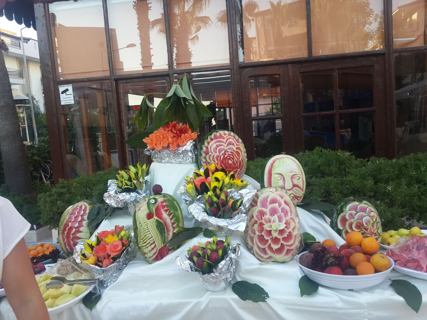 Side-Sedef-Hotel-Restaurant-18