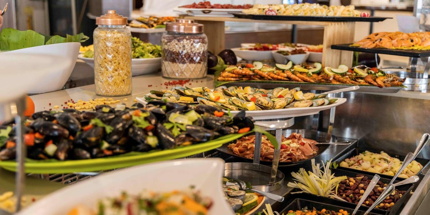 DoubleTree-by-Hilton-Malta-Restaurant-65