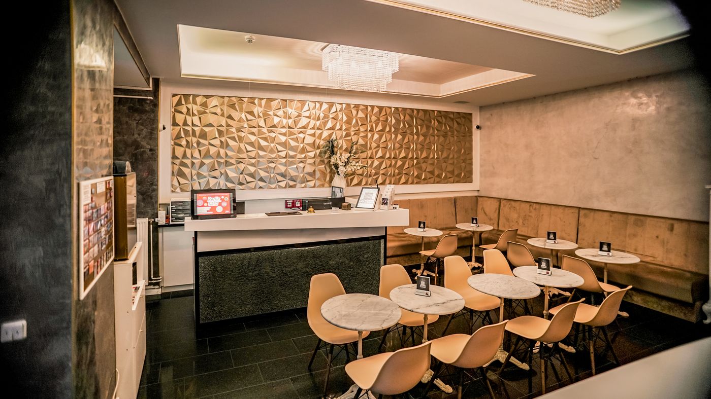 Hotel-Prens-Berlin-General-view-13