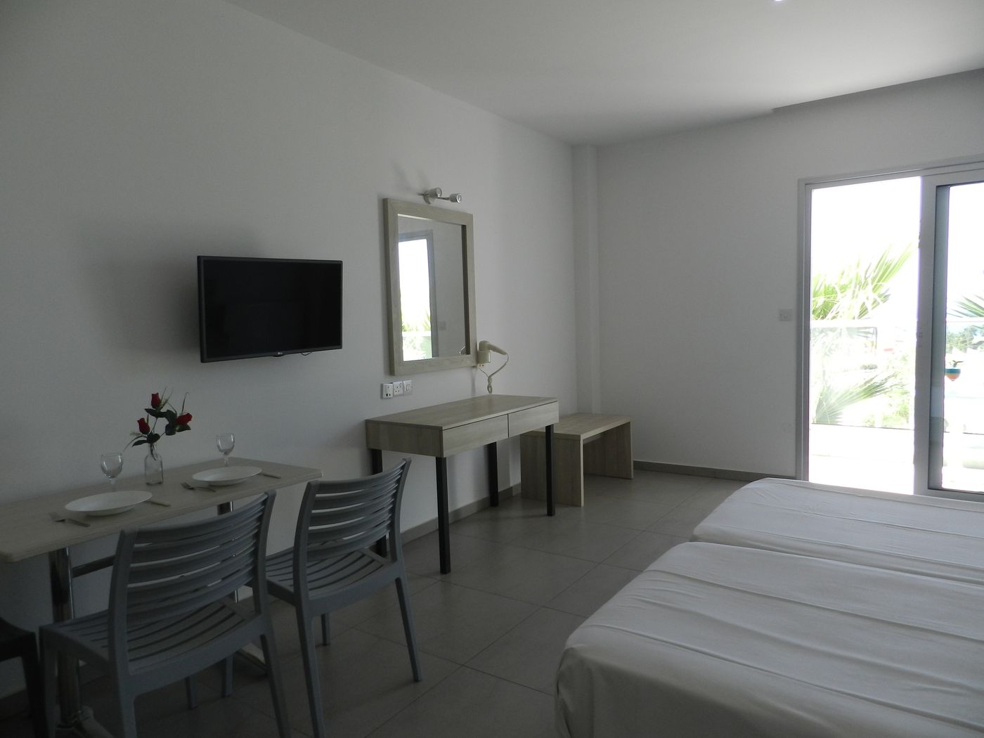 Evabelle-Napa-Room-19