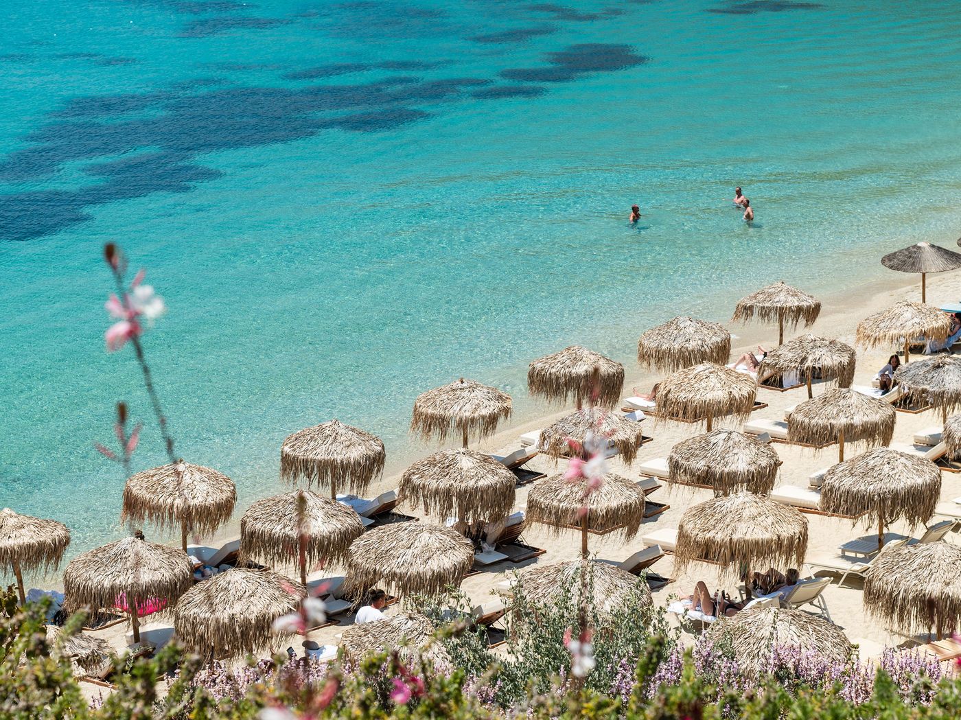 Mykonos-Blu-A-Grecotel-Resort-To-Live-Beach-90