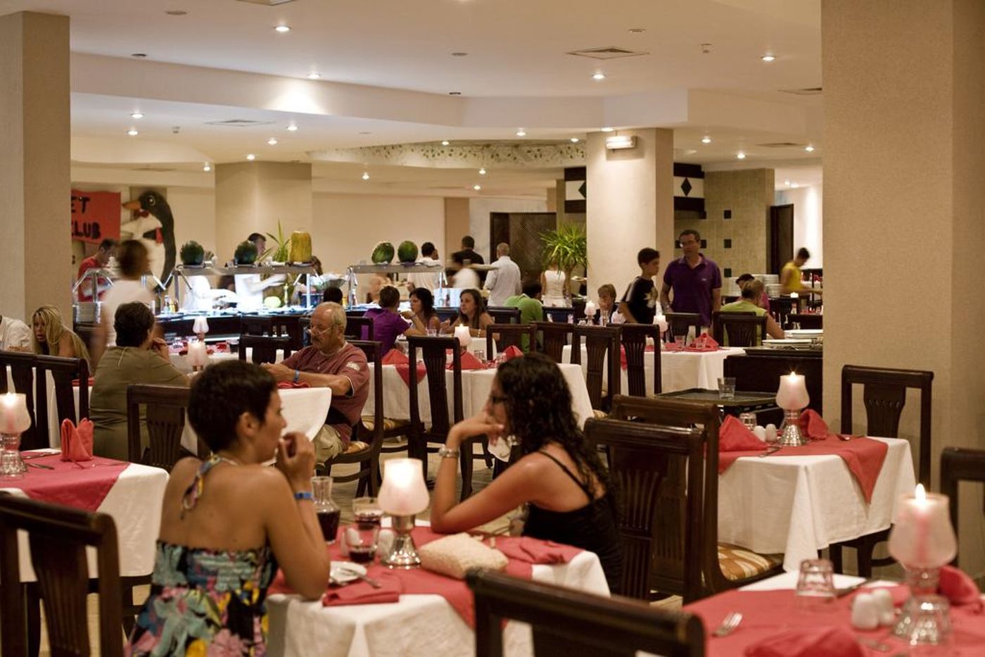 Elphistone-Resort-General-view-49