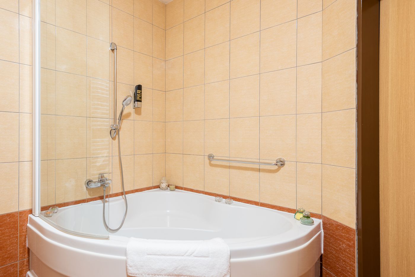 Hotel-Libero-Room-46