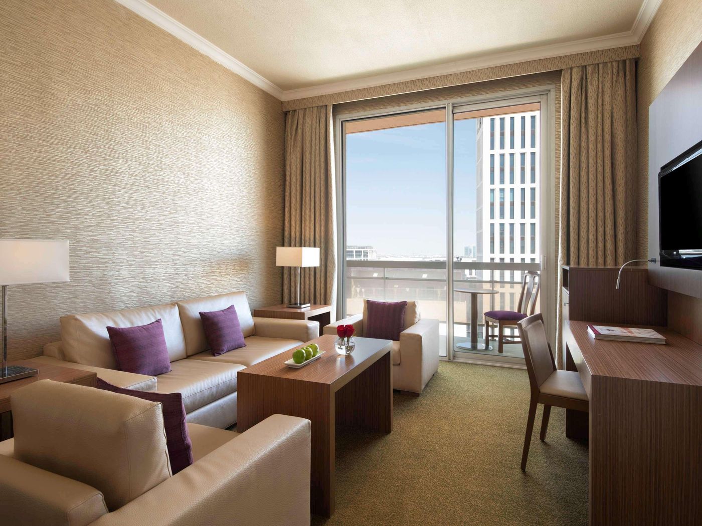 Treffen-House-Doha-Room-9