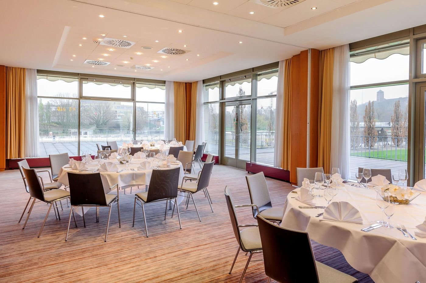 Mercure-Hotel-Potsdam-City-Conferences-45
