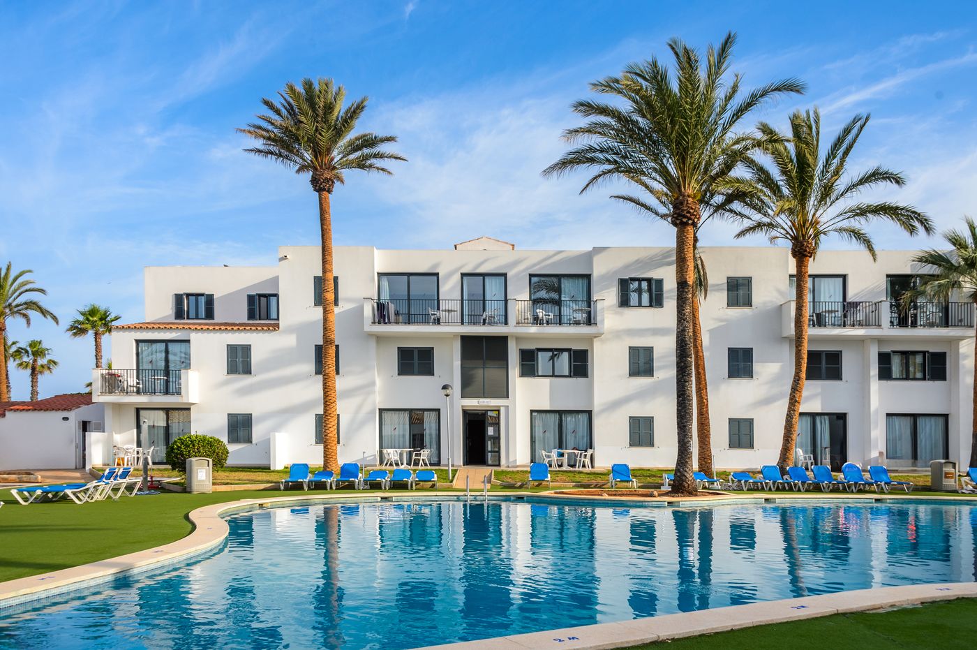 17.11.25 Vacances Menorca Blanc Cottage