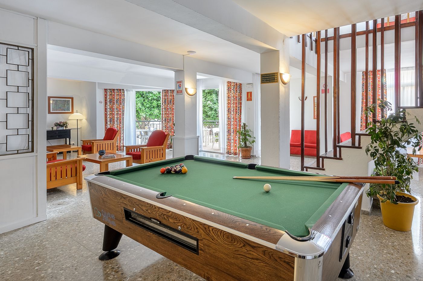 Don-Quijote-Sports-and-Entertainment-14