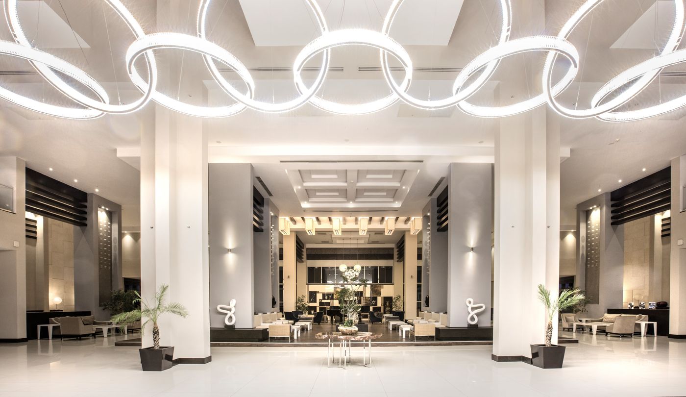 Aria-Claros-Beach---Spa-Resort-Lobby-31